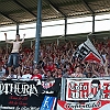 23.4.2011  SV Wehen-Wiesbaden - FC Rot-Weiss Erfurt 0-1_104